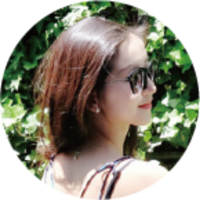 魔方公寓官网 精品单身青年白领公寓出租 酒店式爱情公寓租房