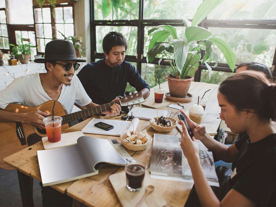 魔方公寓官网 精品单身青年白领公寓出租 酒店式爱情公寓租房