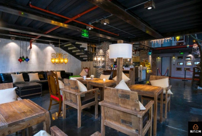 魔方公寓官网 精品单身青年白领公寓出租 酒店式爱情公寓租房