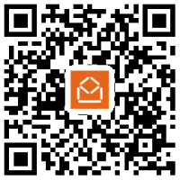魔方公寓官网 精品单身青年白领公寓出租 酒店式爱情公寓租房