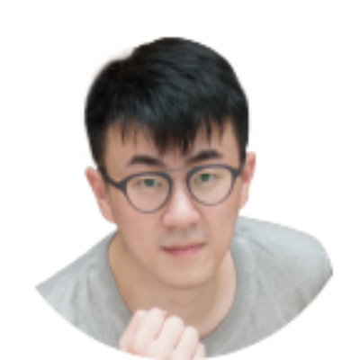 魔方公寓官网 精品单身青年白领公寓出租 酒店式爱情公寓租房