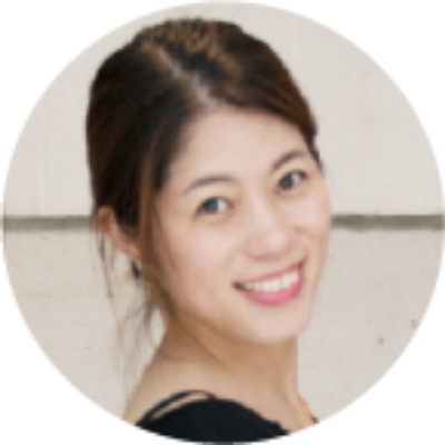 魔方公寓官网 精品单身青年白领公寓出租 酒店式爱情公寓租房