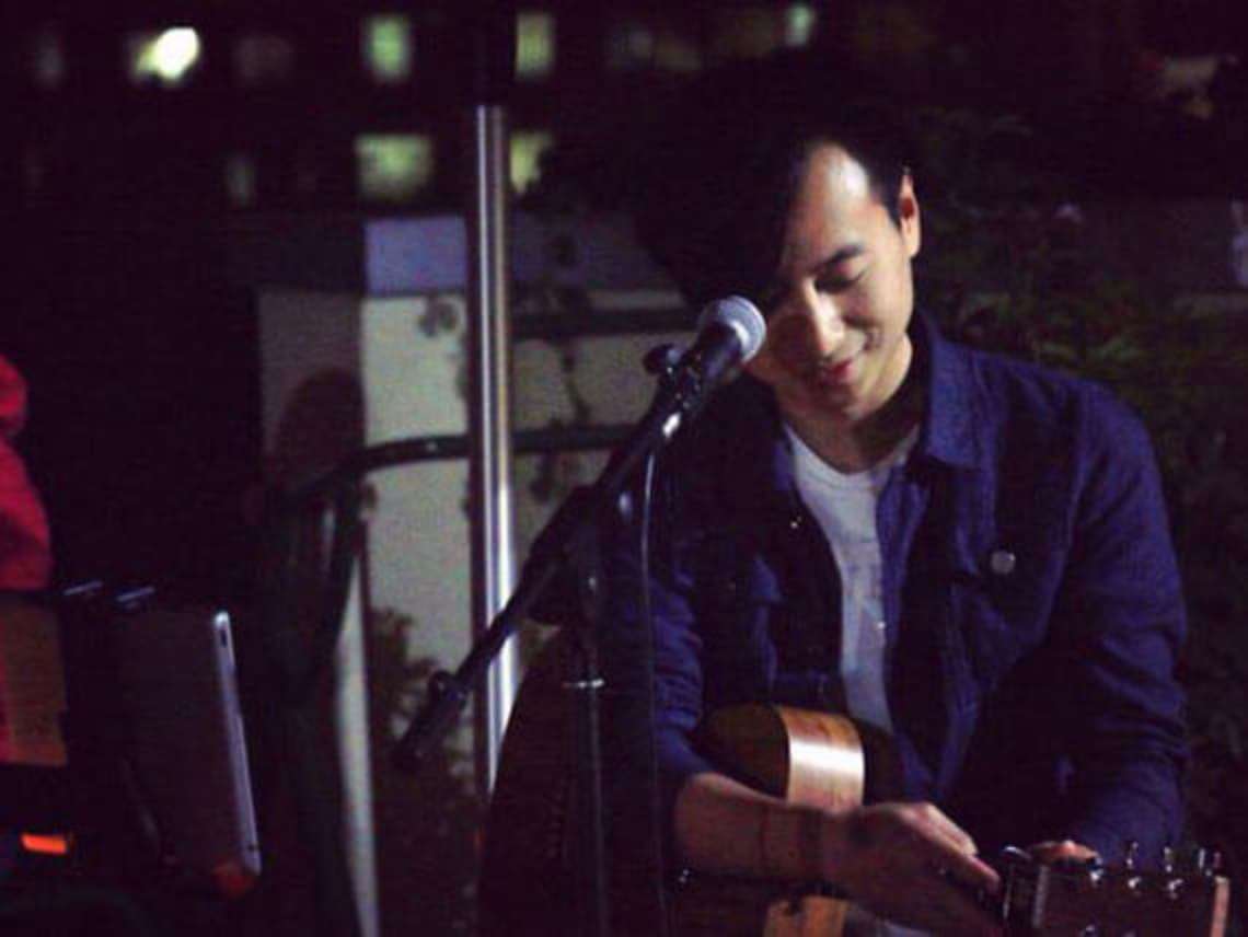 魔方公寓官网 精品单身青年白领公寓出租 酒店式爱情公寓租房