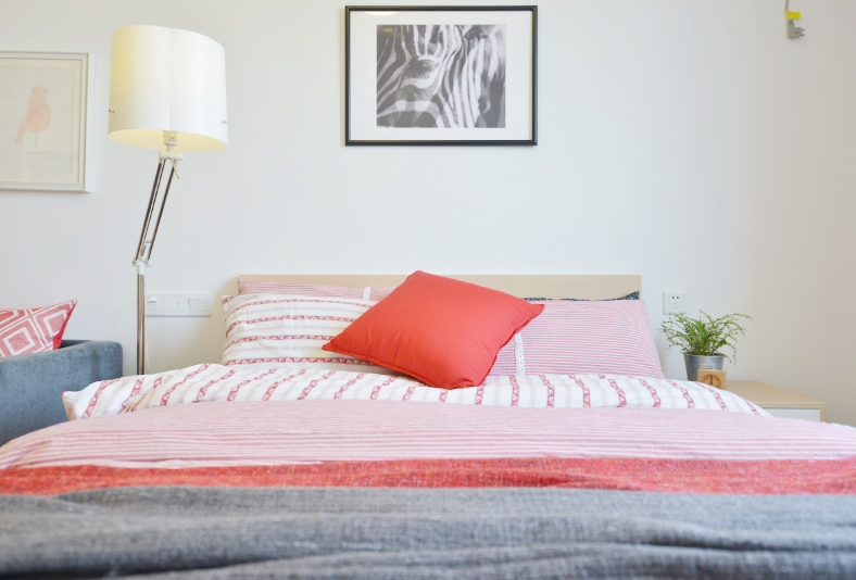 魔方公寓官网 精品单身青年白领公寓出租 酒店式爱情公寓租房