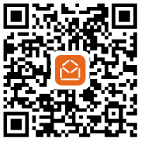 魔方公寓官网 精品单身青年白领公寓出租 酒店式爱情公寓租房